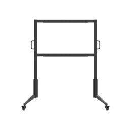 Стойка мобильная, Hikvision, DP-D40XCB22-4X4-Q3-NS-Q4-ZY/108, 108