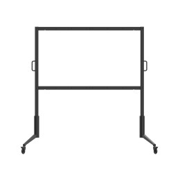 Стойка мобильная, Hikvision, DP-D40XCB22-5X5-Q5-NS-Q6-ZY/135, 135