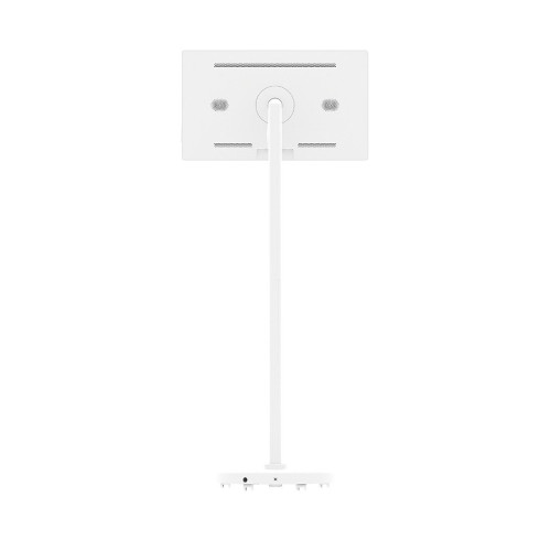 Планшет, XG, 24STLR128128, 24", Android 12, 8/128 GB, Touch 10pt, USB/Type-C/HDMI, стойка