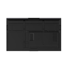 Интерактивная панель, Hikvision, DS-D5A75RB/B3, 75