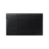Интерактивная панель, Samsung, WA65F, LH65WAFWLGCXCI, 8+64GB, 65"