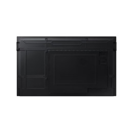 Интерактивная панель, Samsung, WA65F, LH65WAFWLGCXCI, 8+64GB, 65