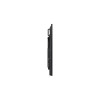 Интерактивная панель, Samsung, WA65F, LH65WAFWLGCXCI, 8+64GB, 65"