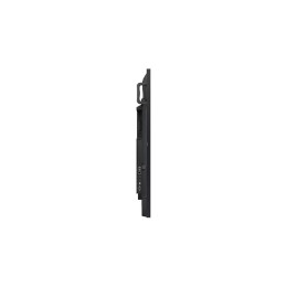 Интерактивная панель, Samsung, WA65F, LH65WAFWLGCXCI, 8+64GB, 65