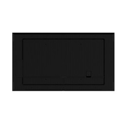 Профессиональный дисплей, Hikvision, DS-D6055UN-DL, Диагональ экрана: 55, Частота обновления: 60 Гц