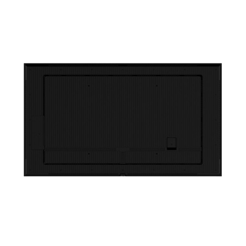 Профессиональный дисплей, Hikvision, DS-D6055UN-DL, Диагональ экрана: 55, Частота обновления: 60 Гц