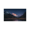 Видеостенный дисплей, Samsung, VM55C-R, 55", LH55VMCRBGBXCI, IPS, 1920x1080, яркость 500 нит, шов 0.44 мм (0.88 мм между панелями), угол обзора 178/178, вход HDMI/DP/DVI/RJ45, потребление 270 Вт, вес 16.8 кг, VESA 600x400 мм, работа 24/7
