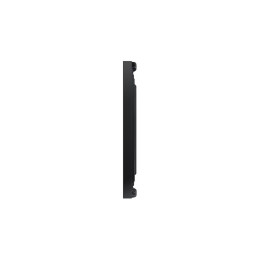 Видеостенный дисплей, Samsung, VM55C-R, 55