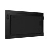Монитор, iiyama, LH7575UHS-B2AG, PROLITE, 75"
