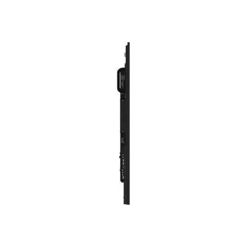 Монитор, iiyama, LH7575UHS-B2AG, PROLITE, 75"