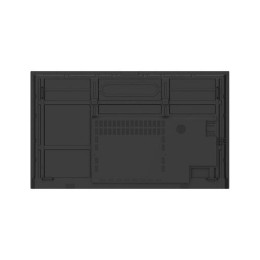 Интерактивная панель, iiyama, TE9813A-B2AG, 98