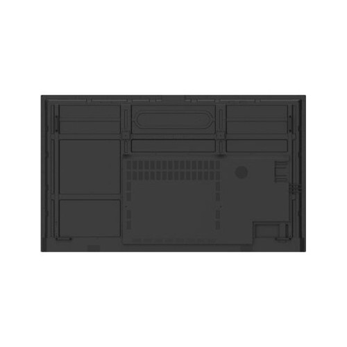 Интерактивная панель, iiyama, TE9813A-B2AG, 98", 4K, Android 14 (iiWare 21E), CPU: Octa core (A724 + A534), GPU: Mali G52, RAM: 8GB, ROM: 128GB