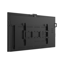 Интерактивная панель, iiyama, TE7515A-B2AG, 75