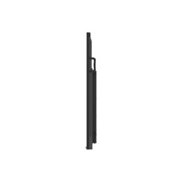 Интерактивная панель, iiyama, TE7515A-B2AG, 75