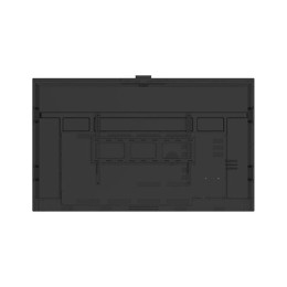 Интерактивная панель, iiyama, TE8615A-B2AG, 86
