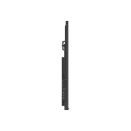 Интерактивная панель, iiyama, TE8615A-B2AG, 86