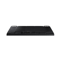 Видеостенный дисплей, Samsung, LH55VMHEBGBXCI, VM55H-E, 55