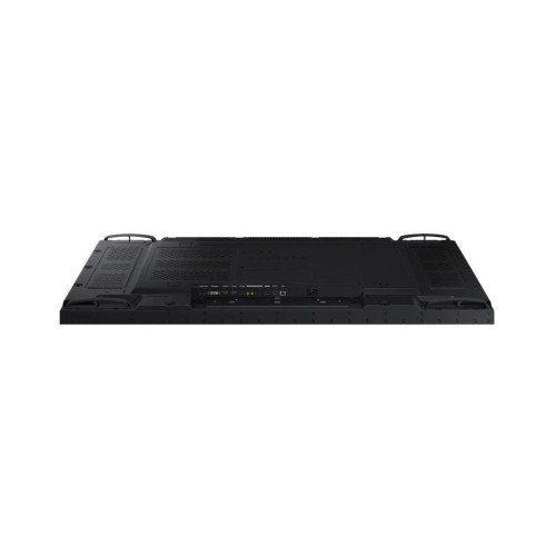 Видеостенный дисплей, Samsung, LH55VMHEBGBXCI, VM55H-E, 55", Full HD 19201080, 500 кд/м, рамка 1,74 мм, 24/7