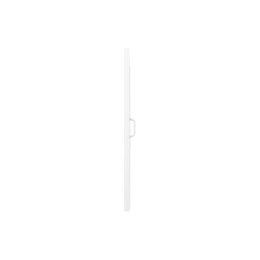 Интерактивный флипчарт, Samsung, LH85WMFWLGCXCI, WM85FX, 85