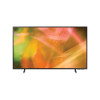 Коммерческий телевизор, Samsung, HG43U800FEUXCI, 43", 4K UHD 38402160, Crystal UHD, HDR, Smart TV, Wi-Fi, Bluetooth