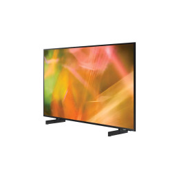 Коммерческий телевизор, Samsung, HG43U800FEUXCI, 43