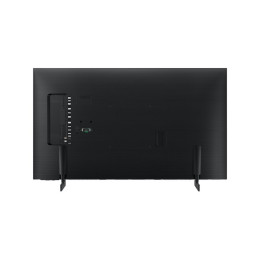 Коммерческий телевизор, Samsung, HG43U800FEUXCI, 43