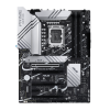 Материнская плата ASUS PRIME Z790-P LGA1700 4xDDR5 4xSATA3 Raid 3xM.2 HDMI DP ATX