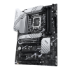 Материнская плата ASUS PRIME Z790-P LGA1700 4xDDR5 4xSATA3 Raid 3xM.2 HDMI DP ATX