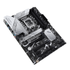 Материнская плата ASUS PRIME Z790-P LGA1700 4xDDR5 4xSATA3 Raid 3xM.2 HDMI DP ATX