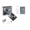Материнская плата ASUS PRIME Z790-P LGA1700 4xDDR5 4xSATA3 Raid 3xM.2 HDMI DP ATX