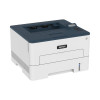 Монохромный принтер, Xerox, B230DNI, B230V_DNI, Лазерный , А4, 34 стр./мин., Подача 251 лист, ЖК Дисплей, 1 ГГц CPU, 256 МБ RAM, USB 2.0, Ethernet 10/100, Wi-Fi