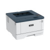Монохромный принтер, Xerox, B310DNI, B310V_DNI, Лазерный , А4, 40 стр./мин., Подача 350 листов, ЖК Дисплей, 1 ГГц CPU, 256 МБ RAM, USB 2.0, Ethernet 10/100, Wi-Fi