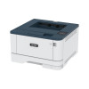 Монохромный принтер, Xerox, B310DNI, B310V_DNI, Лазерный , А4, 40 стр./мин., Подача 350 листов, ЖК Дисплей, 1 ГГц CPU, 256 МБ RAM, USB 2.0, Ethernet 10/100, Wi-Fi