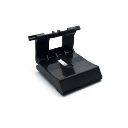 Сепаратор, Europrint, RC2-1426-000, Для принтеров HP LJ P1505/M1522/M1536/P1566/M1120