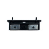 Сепаратор, Europrint, RM1-6397-000, Для принтеров HP LJ P2035/2030/2050/2055