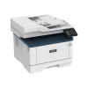 Монохромное МФУ, Xerox, B305DNI, B305V_DNI, Лазерное, А4, 38 стр./мин., Подача 350 листов, Односторонний автоподатчик документов, до 46 изобр./мин., Сенсорный дисплей 2.8", 1 ГГц CPU, 512 МБ RAM, USB 2.0, Ethernet 10/100, Wi-Fi