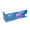 Картридж, Europrint, EPC-055BK, Чёрный, Для принтеров Canon MF742/MF744/MF746/LBP663/LBP664, 2 300 страниц (А4)