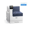 Цветной принтер, Xerox, VersaLink C7000N, C7000V_N, Лазерный , А3, 35 стр./мин., Подача 620 листов, Сенсорный дисплей 5", 1.05 ГГц CPU, 2 ГБ RAM, USB 3.0, Ethernet 10/100/1000, NFC
