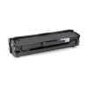 Картридж, Europrint, EPC-MLT-D101S, Для принтеров Samsung ML-2160/2161/2162/2163/2165/2166/2168, SCX-3400/3401/3405/3406, 1500 страниц.