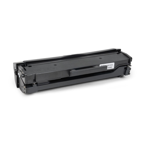 Картридж, Europrint, EPC-MLT-D101S, Для принтеров Samsung ML-2160/2161/2162/2163/2165/2166/2168, SCX-3400/3401/3405/3406, 1500 страниц.