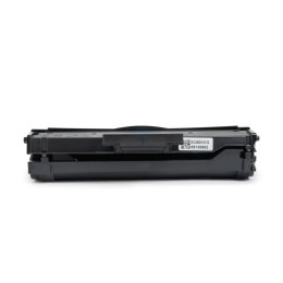 Картридж, Europrint, EPC-MLT-D101S, Для принтеров Samsung ML-2160/2161/2162/2163/2165/2166/2168, SCX-3400/3401/3405/3406, 1500 страниц.