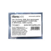 Чип, Europrint, 034K, Для картриджей Canon imageRUNNER C1225iF/1225, iC MF810Cdn, 12000 страниц.
