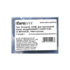 Чип, Europrint, 034M, Для картриджей Canon imageRUNNER C1225iF/1225, iC MF810Cdn, 7300 страниц.