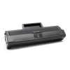 Картридж, Europrint, EPC-MLT-D104S, Для принтеров Samsung ML-1666/1661/1665/1860/1865, SCX-3200/ 3205/3217, 1500 страниц.
