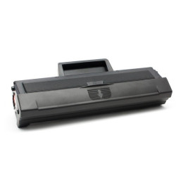 Картридж, Europrint, EPC-MLT-D104S, Для принтеров Samsung ML-1666/1661/1665/1860/1865, SCX-3200/ 3205/3217, 1500 страниц.