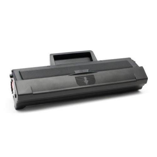 Картридж, Europrint, EPC-MLT-D104S, Для принтеров Samsung ML-1666/1661/1665/1860/1865, SCX-3200/ 3205/3217, 1500 страниц.