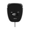 Переключатель для коммутации гарнитуры проводной, Jabra, 180-09, Jabra Link 180, Проводной, USB/RJ9 Переключение между компьютером и телефонным аппаратом