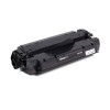 Картридж, Europrint, EPC-EP27, Для принтеров Canon MF3110/3220/3228/3240/5530/5550/5630/5650/ 5730/5750/5770, LBP-3200, 2500 страниц.