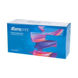 Картридж, Europrint, EPC-EP27, Для принтеров Canon MF3110/3220/3228/3240/5530/5550/5630/5650/ 5730/5750/5770, LBP-3200, 2500 страниц.