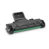 Картридж, Europrint, EPC-MLT-D108S, Для принтеров Samsung ML-1640/1641/2240/2241, 1500 страниц.
